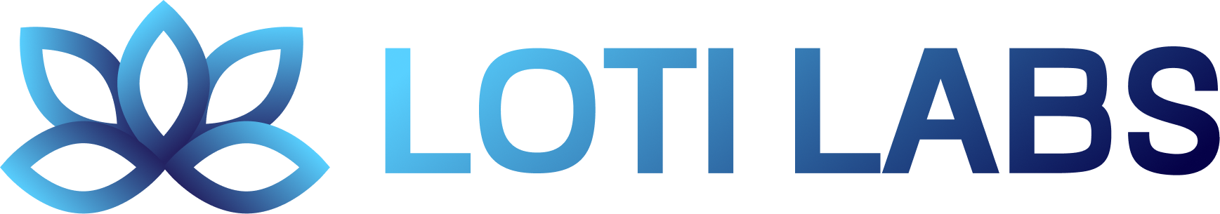 Loti Labs