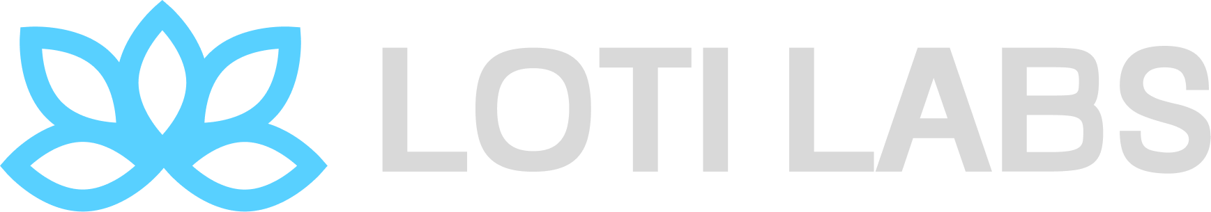 Loti Labs